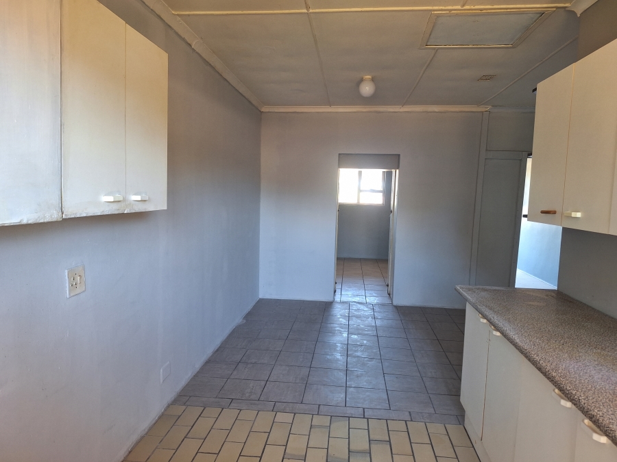 8 Bedroom Property for Sale in Retief Eastern Cape